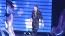 Джастин Бибер-Открытие Тура «BELIEVE»-All Around the World
