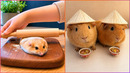 The Funniest Hamsters & Rabbits Videos Ever