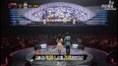 King of Mask Singer – 93 эпизод