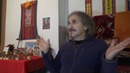 Единое. Сатсанг ФК Санкт-Петербург 22.12.2018