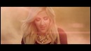 Ellie Goulding – Burn