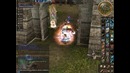 Edwards. PvP/Olympiad