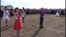 Недетское время