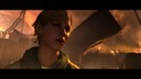 Resident Evil 6 – MegaCinematic