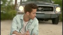Prince-Royce-Darte un Beso
