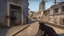 Сюжетный режим coop strike – новое обновление cs-go
