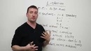 IELTS – How to manage your time