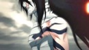 Bestamvsofalltime ▪ Dreams and Dreaming AMV [720p]
