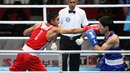 Iqboljon Xoldorov (UZB) – Daysuke Narimatsu (JPN) | Osiyo o‘yinlari-2018 | 1/2 final
