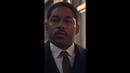 Becoming Martin Luther King Jr. #GeniusMLKX