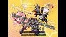 [Kagamine Rin, Len] – Pretty Fundoshi Aku-MaLen ep2 (RUS sub).mp4