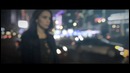 Kwabs – Last Stand