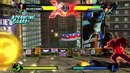 Ultimate Marvel vs Capcom 3