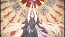 Rokka no Yuusha / Герои Шестицветия StudioAD