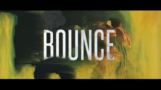 Crisis Era – Make Me Bounce (Official Music Video)