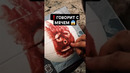 Друг на острове. Изгой НАЗВАНИЕ #кино #фильм #movie #film #фильмы #фильмы2024 #новыефильмы