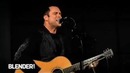 SKILLET – It’s Not Me It’s You (Acoustic Version)