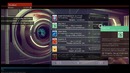 Олег Брейн: No Man’s Sky – Космическая Станция #3