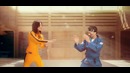 Shohruxhon – Mening qo‘shig’im Primyera (Official music video)