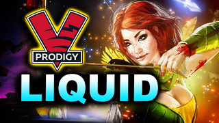 Liquid vs vp.prodigy – semi-final – weplay! pushka league dota 2
