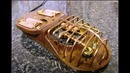 Выбирай – Креативные компьютерные мышки