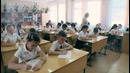 Подари любовь и внимание своему ребенку (РУ) – 1,03