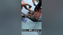 Song Yadong BRUTALIZES With One Punch!! #mma #shorts