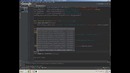 Как написать чат-бот для интернет-магазина на Python