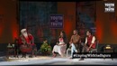 Что делать, если потерял мотивацию Садхгуру