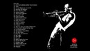 Soft Jazz Sexy Instrumental Relaxation Saxophone Music 2013 Collection