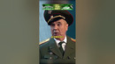 Самокатные войска?#уральскиепельмени #shorts #смех #юмор #смешноевидео