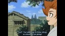 Peace Maker Kurogane – 20 серия [cuba77