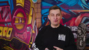 Infinix Note 12 2023. Что ты такое