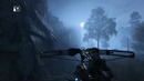 Прохождение Metro Exodus (Метро Исход) – Часть 20 Западня