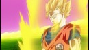 Dragon Ball Z – Battle Of Gods