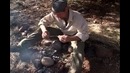 Survivorman S01 E01 – Desert