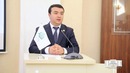 Davlat xizmatlari