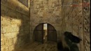 Counter Strike 1.6 TOP Gamers OF 2014