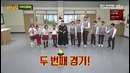 Knowing Brothers – Ep. 154 Celeb Five [рус. саб]