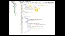PHP Start | Теория: Урок 9. Cookie