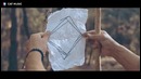 Monoir feat. June – We Had Love (Official Video 2017!)