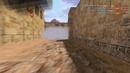 Top13 awp fragsplays by pugt