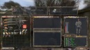 S.T.A.L.K.E.R. Блудный Сын #1. Снова Зеленый