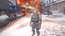 Поезд сделал БУМ