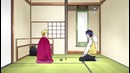 Fukigen na Mononokean / Угрюмый Мононокеан – 1 серия (Лето 2016)