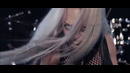 Nervosa – Under Ruins (Official Video 2021)