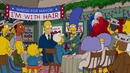 Симпсоны / The Simpsons 29 сезон 6 серия