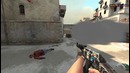 Eleganto Fragmovie Cs go