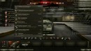 World of Tanks. Видеоруководство по ИС-3