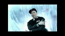 Marselle – В Твоем Доме Feat. ST